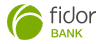 Fidor-Logo