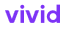 Vivid Logo