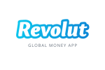 Revolut – Logo