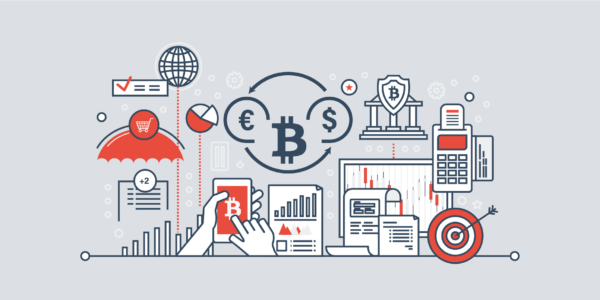 Penta erhält 2,2 Millionen Euro Finanzierung und veröffentlicht neues Update