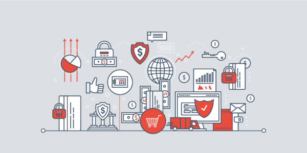 Revolut bietet Reiseversicherung mittels Geo-Tracking an