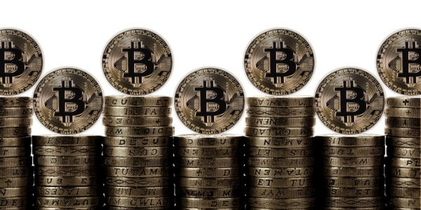 Revolut expandiert: mehr Kryptowährung, Kunden in USA und Asien, sowie Wertpapierinvestitionen Revolut expandiert: mehr Kryptowährung, Kunden in USA und Asien, sowie Wertpapierinvestitionen