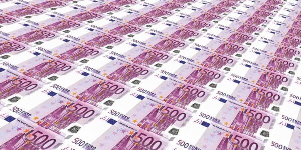 Wie mobile Banken Konten und Einlagen schützen Wie mobile Banken Konten und Einlagen schützen