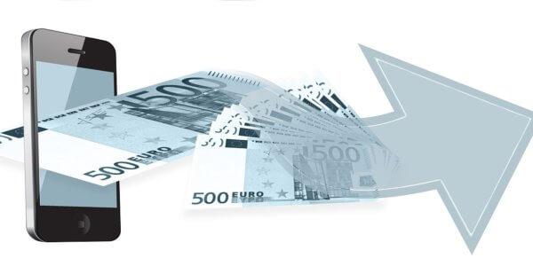 Sicheres Smartphone für sicheres Banking Sicheres Smartphone für sicheres Banking
