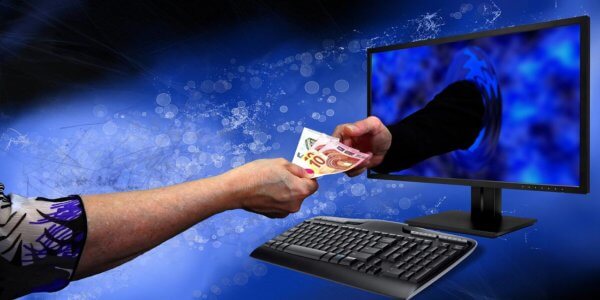 Sicherheit: Mobiles Banking und seine Gefahren Sicherheit: Mobiles Banking und seine Gefahren