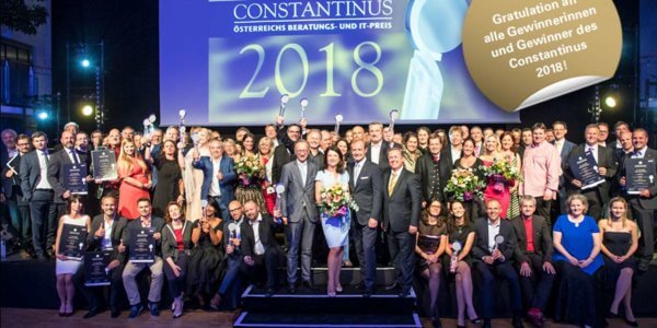 Award für Banking-App Zak, geplante Übernahme von Cler durch BKB Award für Banking-App Zak, geplante Übernahme von Cler durch BKB