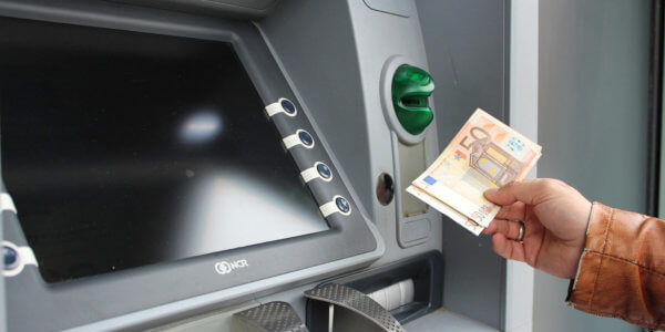 Kostenlos Bargeld abheben Kostenlos Bargeld abheben