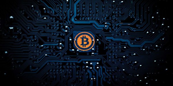 Kryptowährung bei mobilen Banken Kryptowährung bei mobilen Banken