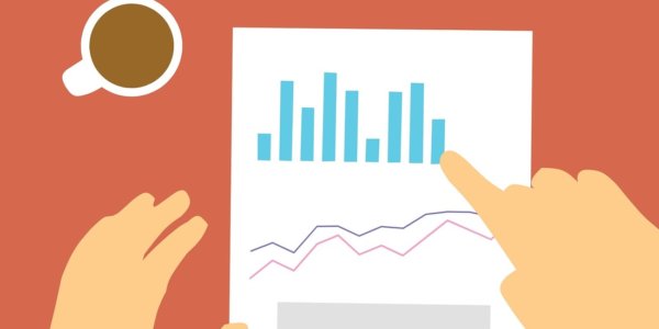 N26 Business: Geschäftskonto für Freelancer, Selbstständige und Einzelunternehmer N26 Business: Geschäftskonto für Freelancer, Selbstständige und Einzelunternehmer