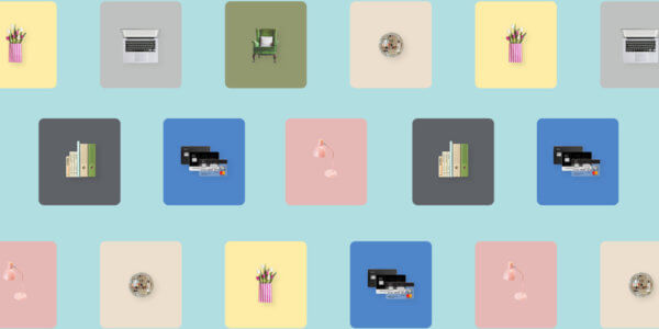 Unterkonten für dein mobiles Konto: N26 Spaces Unterkonten für dein mobiles Konto: N26 Spaces