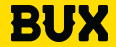 Bux Logo