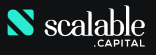 ScalableBroker Logo