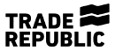 TradeRepublic Logo
