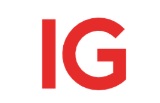 logo von ig broker