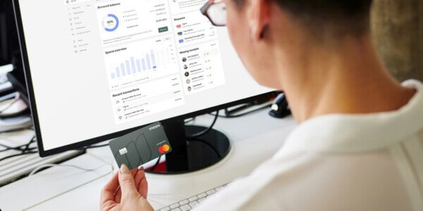 Firmenkreditkarten für Mitarbeiter: Eine Clevere Lösung für Arbeitgeber und Arbeitnehmer