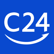 C24 Bank