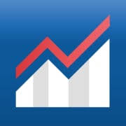 finanzen.net zero
