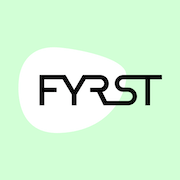 FYRST