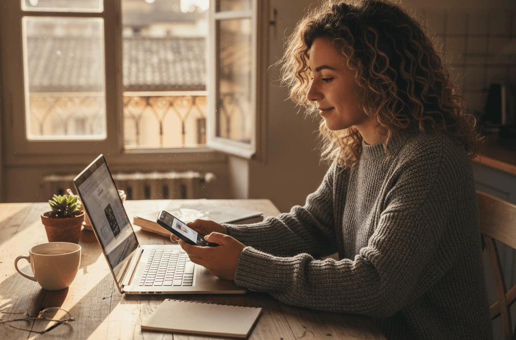 Finanzguru Alternativen 2026: Die 5 besten Multibanking-Apps