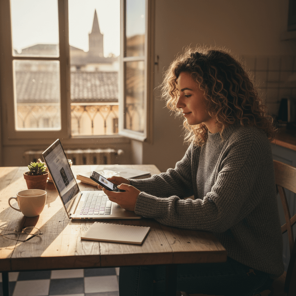 Finanzguru Alternativen 2026: Die 5 besten Multibanking-Apps