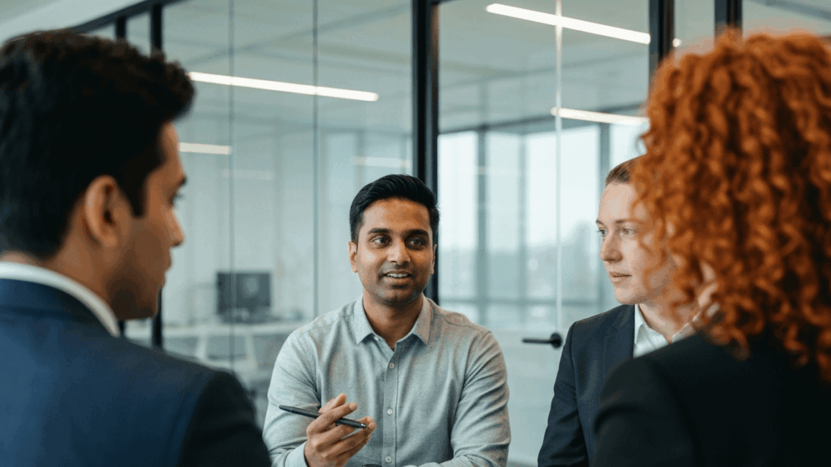 Einlagensicherung bei Neobanken 2026: So ist dein Geld bei N26, Revolut & Co. geschützt