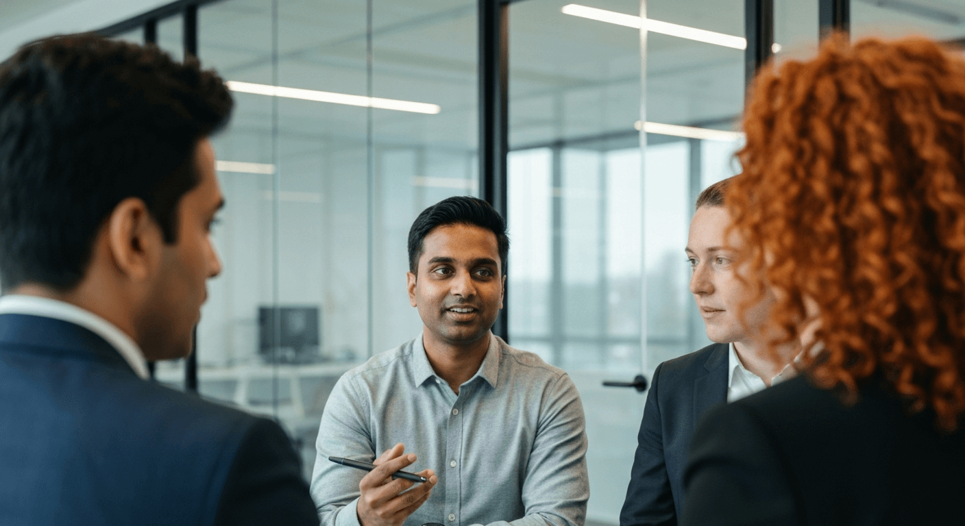 Einlagensicherung bei Neobanken 2026: So ist dein Geld bei N26, Revolut & Co. geschützt