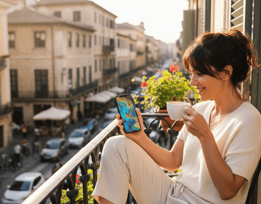 Ist Finanzguru sicher? BaFin, PSD2 und Datenschutz erklärt