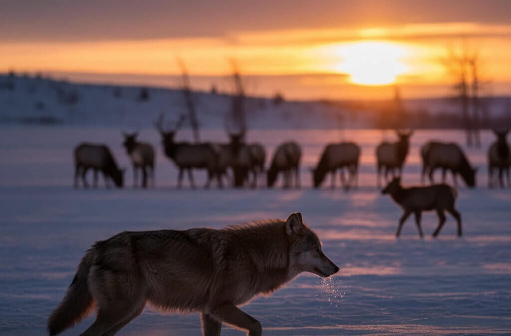 PFOF-Verbot ab Juli 2026: Was sich für Neobroker-Kunden ändert