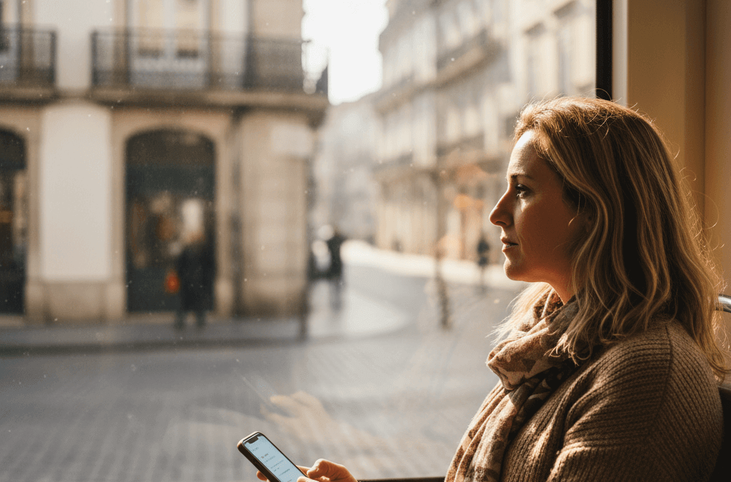 Sparkassen starten S-Neo: Kann die App mit Trade Republic & Co. mithalten?