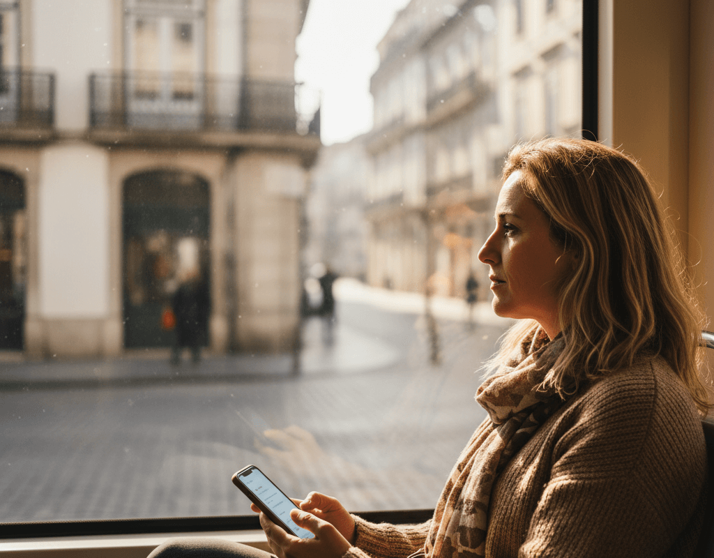 Sparkassen starten S-Neo: Kann die App mit Trade Republic & Co. mithalten?