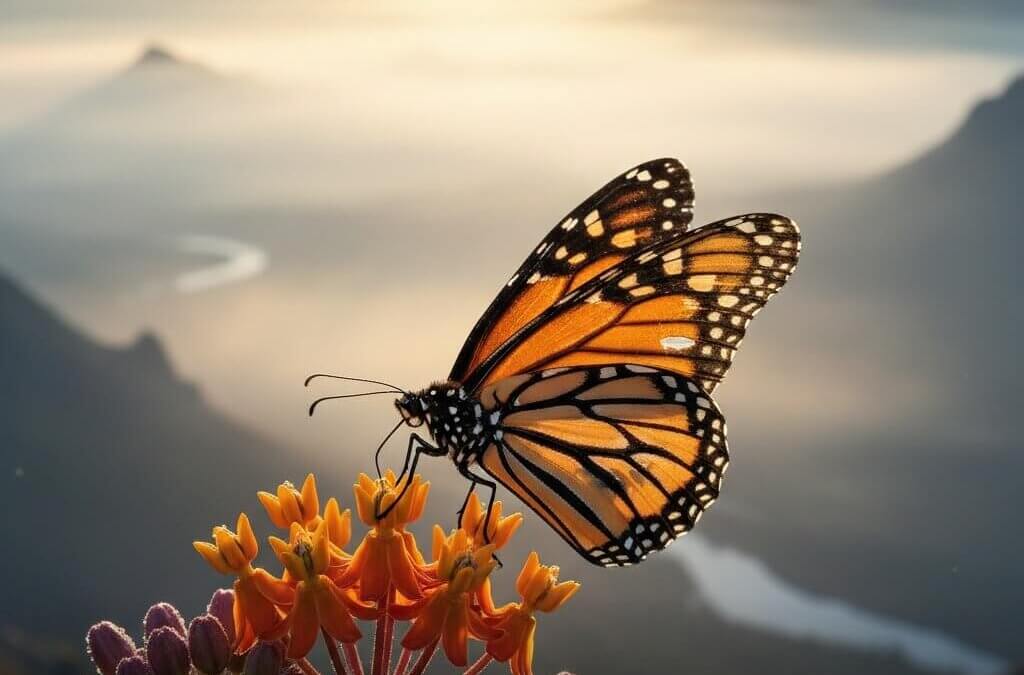 Trade Republic Depotübertrag: Anleitung, Dauer & Kosten (2026)