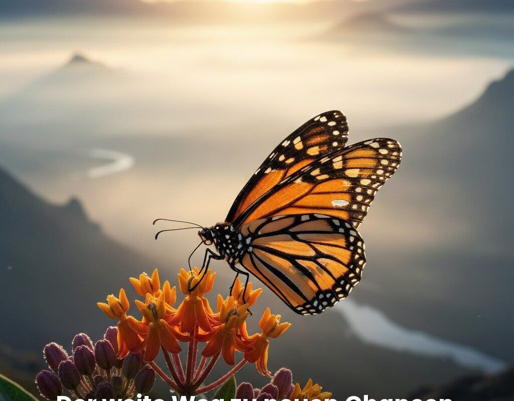 Trade Republic Depotübertrag: Anleitung, Dauer & Kosten (2026)