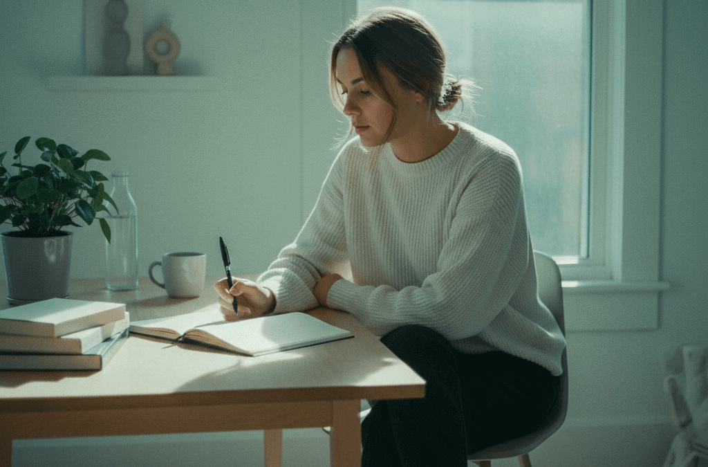 Trade Republic Kosten: Alle Gebühren im Überblick (2026)