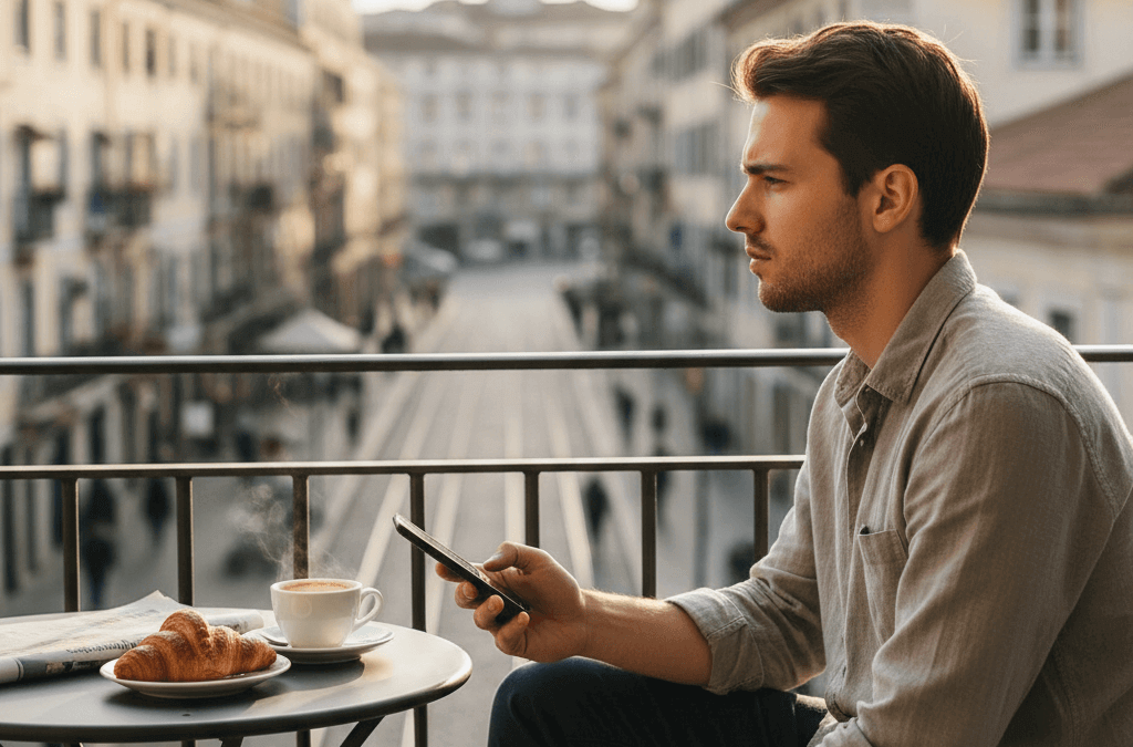 Trade Republic kündigen: Schritt-für-Schritt-Anleitung (2026)