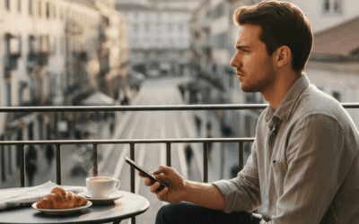 Trade Republic kündigen: Schritt-für-Schritt-Anleitung (2026)