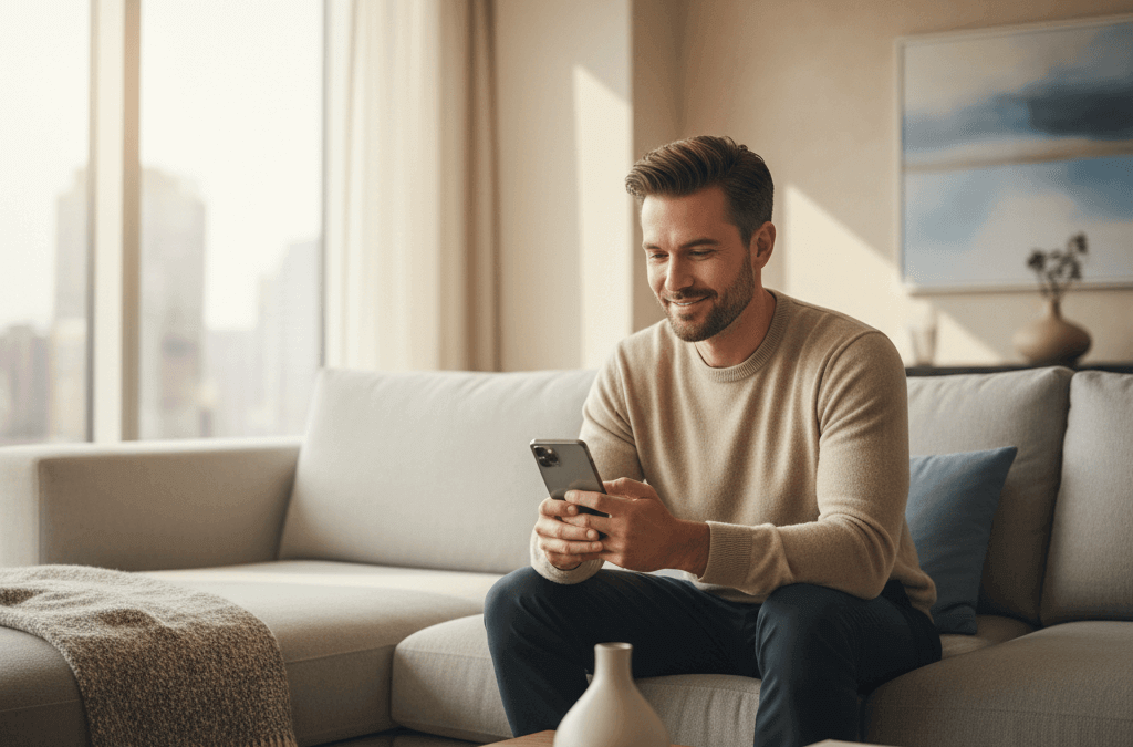 Trade Republic Sicherheit: BaFin, Einlagensicherung & Risiken (2026)