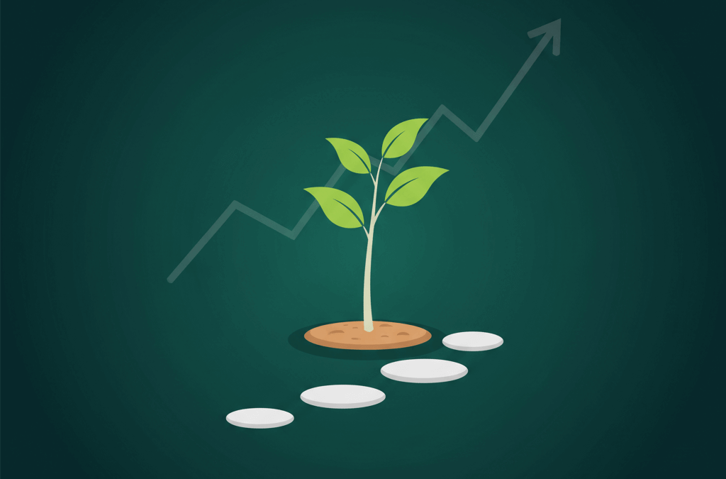 Trade Republic Sparplan: Anleitung, Kosten, beste ETFs