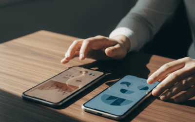 Trade Republic vs. Scalable Capital: Welcher Broker passt zu dir?