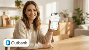 Outbank Test 2026: Erfahrungen, Kosten und alle Funktionen