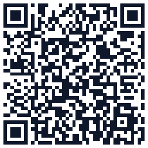 QR-Code: Tobis Finanz-Radar
